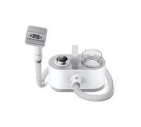 Mova G1 Pro Kit d'aspirateur de toilettage pour animaux, brosse anti poils animaux,peigne déméloir