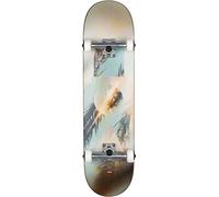 Globe Skateboard G1 Stack 8.25"