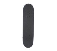 G1 Varsity Hawaii Skateboard assemble pour hommes HAWAII 8,00