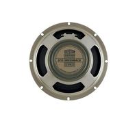 Celestion Celestion G10 Greenback 16 Ohm