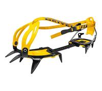 G10 New-Matic Evo crampón CE, Antidérapants, RAG10.NME