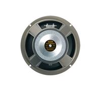 Celestion Celestion G10 Vintage 16 Ohm