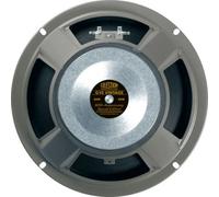 G10 Vintage 8 Ohms