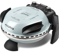 G1000613 G3Ferrari Pizzaofen Delizia Cool Blue