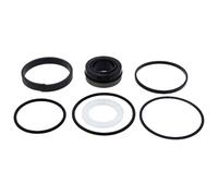 G109476 Kit de joint de cylindre d'attelage à 3 points compatible avec les chargeuses-pelleteuses 1835 1835B 1845 1845B 1845C 1845S 480C 480D LL 480E LL 580 Super E