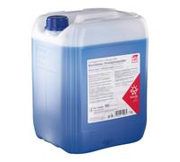 1x Antigel FEBI BILSTEIN 172003 convient pour AUDI BMW FORD MERCEDES-BENZ VW
