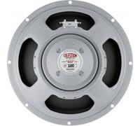 G12 100 8 Ohms 30W