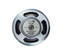 Celestion G12-65 15 Ohms Baffle Guitare