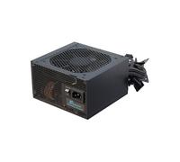 Seasonic G12 GC 550W