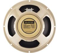 Celestion Celestion G12 NEO Creamback 8 Ohm