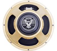 Celestion Celestion Neo V-Type 16 Ohm