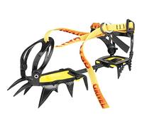 G12 New-Classic Evo crampón CE, Antidérapants, GV-RAG12NCEF