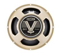 G12 V-Type 16 Ohms