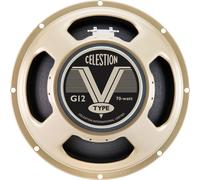 G12 V-Type 8 Ohms