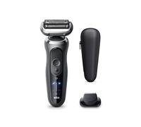 Rasoir électrique BRAUN Series 7 72-G1200s