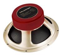 G12H-150 Redback 8 Ohms