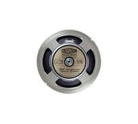 Celestion G12H Anniversary-16 Anniversary haut-parleur guitare 12 30W 16 ohm