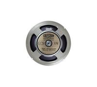 G12H Anniversary-8 Anniversary-8 haut-parleur guitare 12 30W 8 ohm