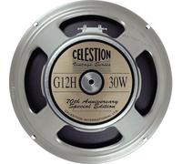 G12H Anniversary 8 Ohms