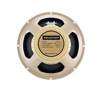 G12M-65cream-8 Haut-parleurs