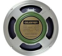 G12M Greenback 16 Ohms