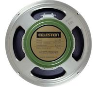 G12M Greenback 8 Ohms