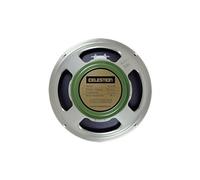 Celestion G12M Greenback 8 Ohms Baffle Guitare