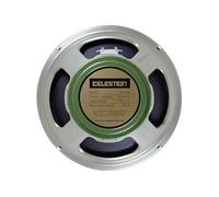 G12M Greenback Greenback haut-parleur guitare 12 25W 16 ohm