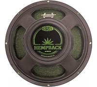 G12M HempBack 50W 8 Ohm
