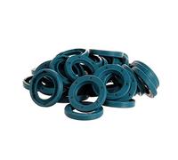 G12X19X3-C INA Matériau du logement/joints Palier roulement 12,00x19,00x3,00mm