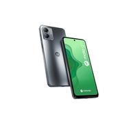 G14 8 256GB Gris