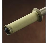 G175 ROAD KEVLAR DUAL COMPOUND COLOUR