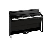Korg G1 B Air BK