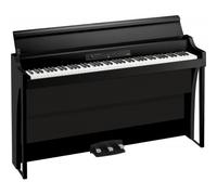 G1B Air BK - Stock B