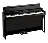 Korg Korg G1 B Air BK