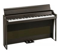 Korg Korg G1 B Air BR