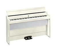 G1B Air WH Ash Pianos numériques meubles