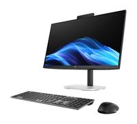 ProStudio 4 G1i AI PC