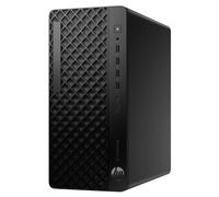 G1i AI - Core Ultra 5 235 3.4 GHz 8 Go RAM 256 Go Noir AZERTY