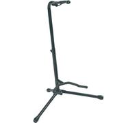 G1N Stands et repose-pied