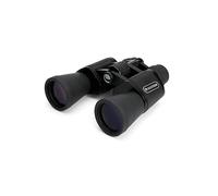 (G2 10x50) Jumelles UpClose G2 10x50 Jumelles grand angle professionnelles à faible vision nocturne