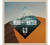 G2 - Mind Over Matter