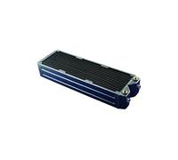g2 radiator 10 fpi - 360mm cg360g2