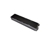 g2 radiator 10 fpi - 480mm cg-480g2