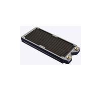 g2 slim radiator 16 fpi - 240mm mc-rad240g2