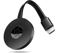 G20 1080P sans Fil WiFi Display TV HDMI Dongle Media Receiver Airplay Media Streamer Adapter .