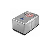 G3 Ferrari Sorbetière G20035