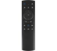 G20BTS Écureuil volant Bluetooth, Télécommande Bluetooth, Supporte l'apprentissage infrarouge, Télécommande du lecteur, Livré sans piles