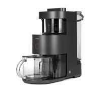 G21 Blender G21 Comfort Graphite Noir G21-6008695