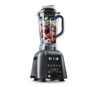 G21 Blender G21 Excellent Graphite Noir G21-600882